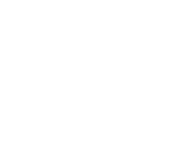 Expertise.com Best Pest Control Services in San Mateo 2024