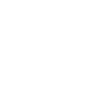 Expertise.com Best Bankruptcy Attorneys in San Pedro 2024