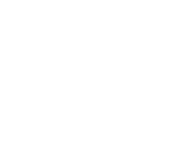 Expertise.com Best Garage Door Repair Companies in San Pedro 2024