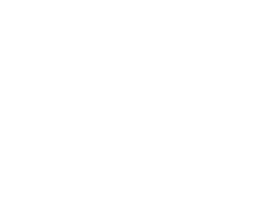 Expertise.com Best Home Inspection Companies in San Pedro 2024