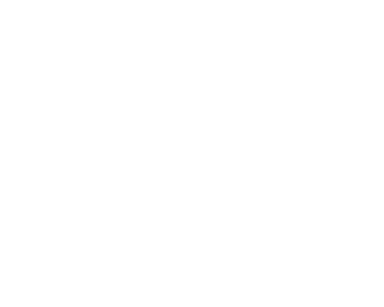 Expertise.com Best Car Accident Lawyers in San Rafael 2023