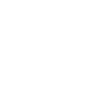 Expertise.com Best Car Accident Lawyers in San Ramon 2024