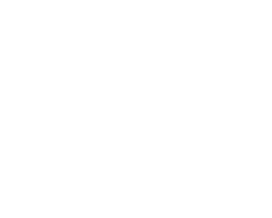 Expertise.com Best Electricians in San Ramon 2023