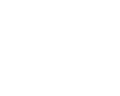 Expertise.com Best Pest Control Services in San Ramon 2024