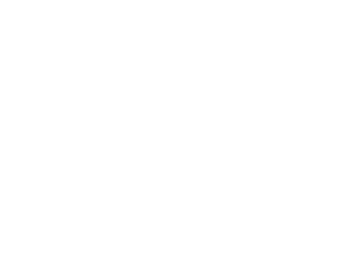 Expertise.com Best Home Inspection Companies in Santa Ana 2024