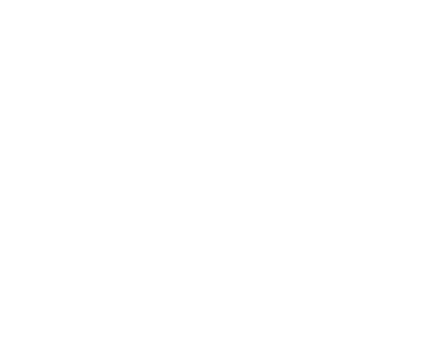 Expertise.com Best House Cleaning Services in Santa Ana 2024