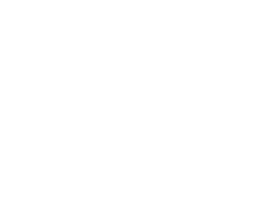 Expertise.com Best Immigration Lawyers in Santa Ana 2024