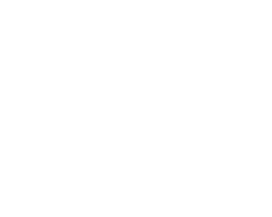 Expertise.com Best Junk Removal Services in Santa Ana 2024