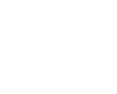 Expertise.com Best Life Insurance Companies in Santa Ana 2023