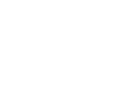 Expertise.com Best Mortgage Refinance Companies in Santa Ana 2024