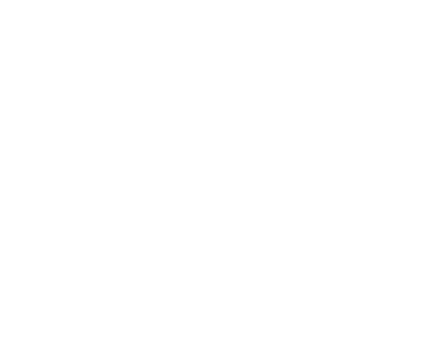 Expertise.com Best Remodeling Contractors in Santa Ana 2024