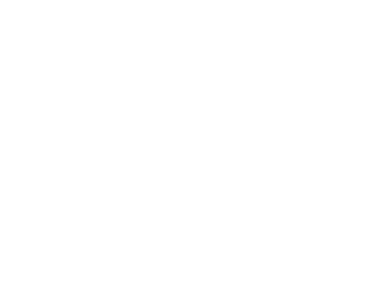 Expertise.com Best Renter's Insurance Companies in Santa Ana 2024