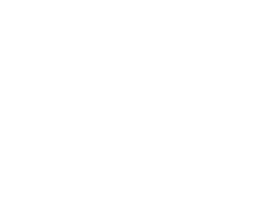 Expertise.com Best Social Media Marketing Agencies in Santa Ana 2024