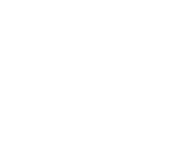 Expertise.com Los mejores Abogados de Inmigración en Santa Barbara 2024