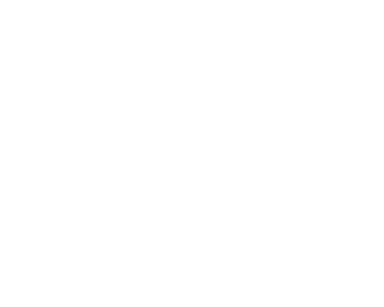 Expertise.com Best Mortgage Brokers in Santa Barbara 2024