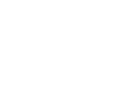 Expertise.com Best Moving Companies in Santa Barbara 2024