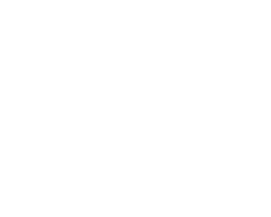 Expertise.com Best Pest Control Services in Santa Barbara 2024
