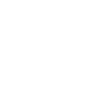 Expertise.com Best Bicycle Accident Attorneys in Santa Clara 2024