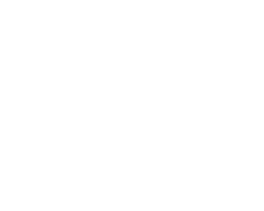 Expertise.com Best Legal Marketing Companies in Santa Clara 2024