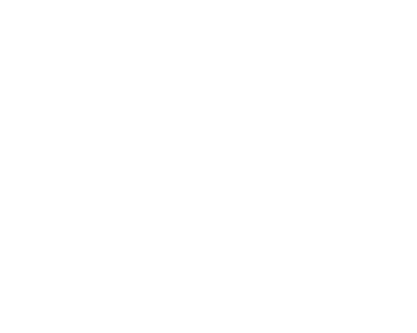 Expertise.com Best Pet Insurance Companies in Santa Clara 2024