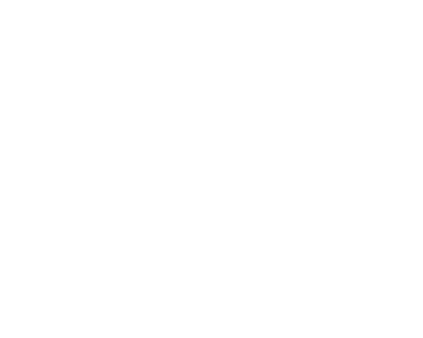 Expertise.com Best Bankruptcy Attorneys in Santa Clarita 2024
