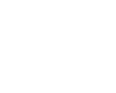 Expertise.com Best Business Lawyers in Santa Clarita 2023