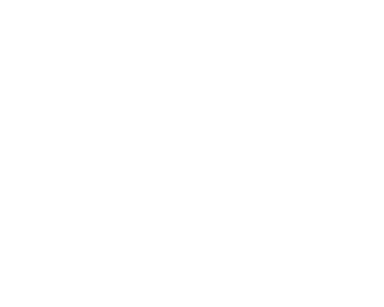 Expertise.com Best Criminal Defense Attorneys in Santa Clarita 2023