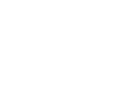 Expertise.com Best Window Contractors in Santa Clarita 2024