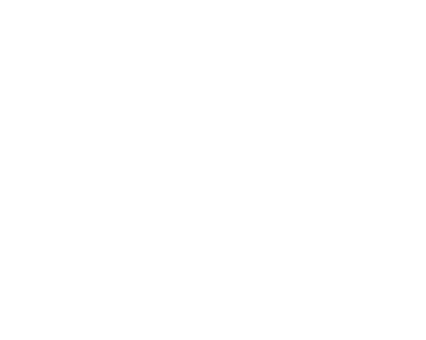 Expertise.com Best Mold Remediation Companies in Santa Clarita 2024