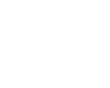 Expertise.com Best Mortgage Refinance Companies in Santa Clarita 2024