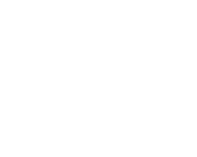 Expertise.com Best Car Accident Lawyers in Santa Cruz 2024