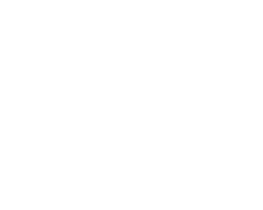 Expertise.com Best Property Management Companies in Santa Cruz 2024