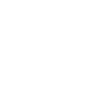 Expertise.com Best Assisted Living Facilities in Santa Maria 2024