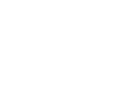 Expertise.com Best Local Car Insurance Agencies in Santa Maria 2024