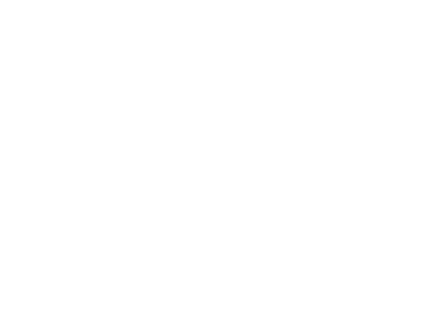 Expertise.com Best Life Insurance Companies in Santa Maria 2024