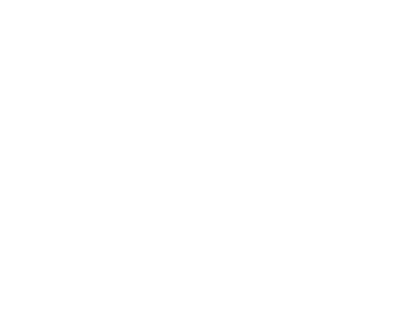 Expertise.com Best Local Car Insurance Agencies in Santa Monica 2024