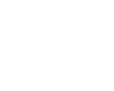 Expertise.com Best Garage Door Repair Companies in Santa Monica 2024