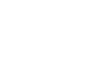 Expertise.com Best Homeowners Insurance Agencies in Santa Monica 2024