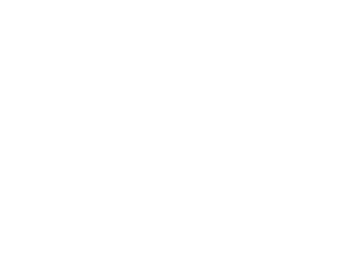 Expertise.com Best Mortgage Refinance Companies in Santa Monica 2024