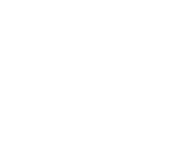 Expertise.com Best Social Media Marketing Agencies in Santa Monica 2024