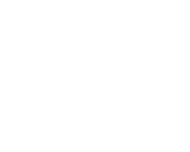 Expertise.com Best Car Accident Lawyers in Santa Paula 2024