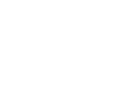 Expertise.com Best Bankruptcy Attorneys in Santa Rosa 2024