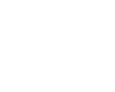 Expertise.com Best Local Car Insurance Agencies in Santa Rosa 2024