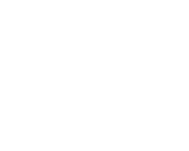 Expertise.com Best Motorcycle Accident Lawyers in Santa Rosa 2024