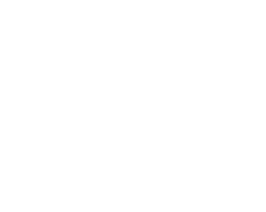 Expertise.com Best Property Management Companies in Santa Rosa 2024