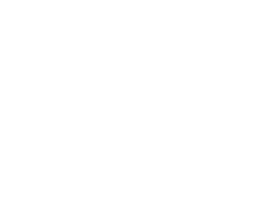 Expertise.com Best Real Estate Attorneys in Santa Rosa 2024