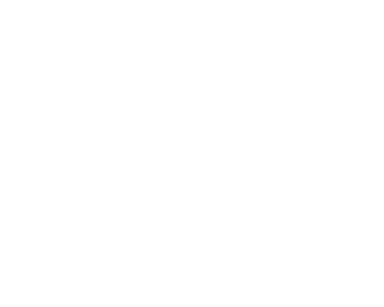 Expertise.com Best HVAC & Furnace Repair Services in Santee 2024