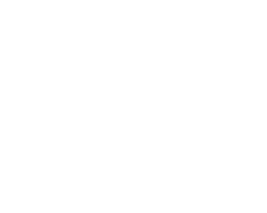 Expertise.com Best Car Accident Lawyers in Sherman Oaks 2024