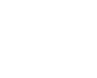 Expertise.com Best Wedding Photographers in Sherman Oaks 2024