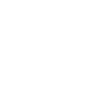 Expertise.com Best Brain Injury Attorneys in Simi Valley 2024